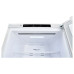 Холодильник LG GC B399SQCL Холодильник LG GC B399SQCL