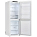 Холодильник LG GC B399SQCL Холодильник LG GC B399SQCL