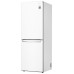 Холодильник LG GC B399SQCL Холодильник LG GC B399SQCL