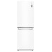 Холодильник LG GC B399SQCL Холодильник LG GC B399SQCL