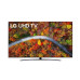 Телевизор LG 86UP81006LA