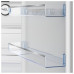 Холодильник Beko B3DRCNK362HW Холодильник Beko B3DRCNK362HW