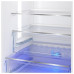 Холодильник Beko B3DRCNK362HW Холодильник Beko B3DRCNK362HW