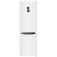 Холодильник MAUNFELD MFF187NFIW10