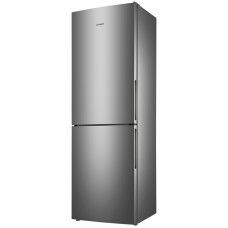 Холодильник Atlant ХМ 4621 161 Холодильник Atlant ХМ 4621 161