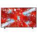 Телевизор LG 86UQ90006LD