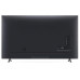Телевизор LG 86UQ90006LD