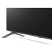 Телевизор LG 86UQ90006LD