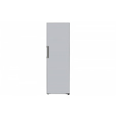 Холодильник LG GC B401FAPM Холодильник LG GC B401FAPM