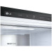 Холодильник LG GC B401FAPM Холодильник LG GC B401FAPM