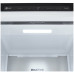 Холодильник LG GC B401FAPM Холодильник LG GC B401FAPM