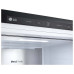 Холодильник LG GC B401FAPM Холодильник LG GC B401FAPM