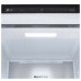 Холодильник LG GC B401FAPM Холодильник LG GC B401FAPM