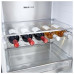 Холодильник LG GC B401FAPM Холодильник LG GC B401FAPM