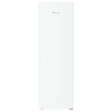 Холодильник Liebherr Re 5220