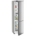 Холодильник Liebherr CNsff 5703