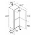 Холодильник Liebherr CNsff 5703