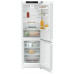 Холодильник Liebherr CNf 5203
