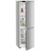 Холодильник Liebherr CNsff 5203