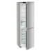 Холодильник Liebherr CNsff 5203