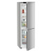 Холодильник Liebherr CNsff 5203