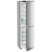 Холодильник Liebherr CNsfd 5704