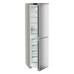 Холодильник Liebherr CNsfd 5704