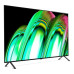 Телевизор LG OLED48A2RLA