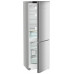 Холодильник Liebherr CBNSFD 5223 20 001