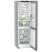 Холодильник Liebherr CBNSFD 5223 20 001