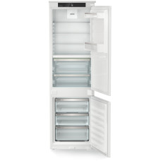 Встраиваемый холодильник Liebherr ICBNSe 5123 Встраиваемый холодильник Liebherr ICBNSe 5123