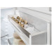 Встраиваемый холодильник Liebherr ICNf 5103