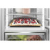Встраиваемый холодильник Liebherr ICNf 5103