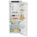 Встраиваемый холодильник Liebherr IRe 4520 20 001