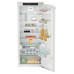 Встраиваемый холодильник Liebherr IRe 4520 20 001