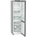 Холодильник Liebherr CBNsfd 5723