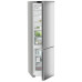 Холодильник Liebherr CBNsfd 5723
