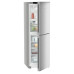 Холодильник Liebherr CNsff 5204