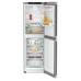 Холодильник Liebherr CNsff 5204