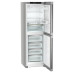 Холодильник Liebherr CNsff 5204