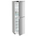 Холодильник Liebherr CNsff 5204