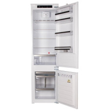 Встраиваемый холодильник Whirlpool ART 9811 SF