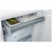 Встраиваемый холодильник Whirlpool ART 9811 SF