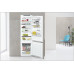 Встраиваемый холодильник Whirlpool ART 9811 SF