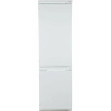 Встраиваемый холодильник Beko BCSA2750 Встраиваемый холодильник Beko BCSA2750