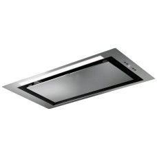 Встраиваемая вытяжка Elica LANE IX A 52 Встраиваемая вытяжка Elica LANE IX A 52