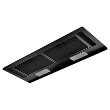 Встраиваемая вытяжка Elica ERA C BL A 72 Встраиваемая вытяжка Elica ERA C BL A 72