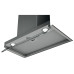 Встраиваемая вытяжка Elica BOXIN LX IX A 60 нержавеющая сталь