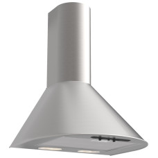Кухонная вытяжка Elikor Эпсилон 50 нержавейка