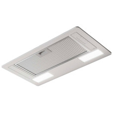 Встраиваемая вытяжка Elica ERA C IX A 52 Встраиваемая вытяжка Elica ERA C IX A 52